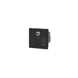 rsz_0_800_49bce_black_triplex_euro_module.jpg?