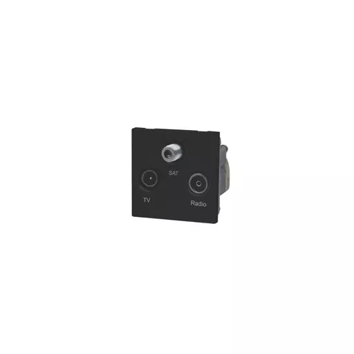 rsz_0_800_49bce_black_triplex_euro_module.jpg?