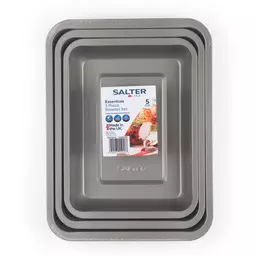 essentials-3-piece-roasting-tray-set--313539-cm-salter-bw13675-5054061559903__08954.jpg