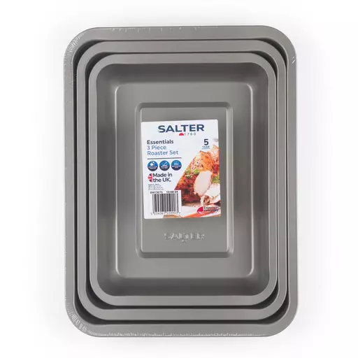 essentials-3-piece-roasting-tray-set--313539-cm-salter-bw13675-5054061559903__08954.jpg