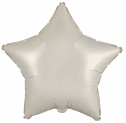 IT393671.png
