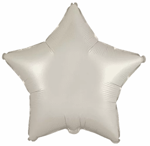 IT393671.png