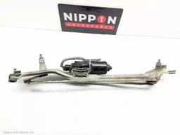 5498cb0c-e66c-417c-806d-848dab8a008b.jpeg?