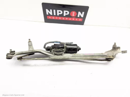 5498cb0c-e66c-417c-806d-848dab8a008b.jpeg?