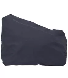 CR244%20NAV%20DETAIL.jpg?