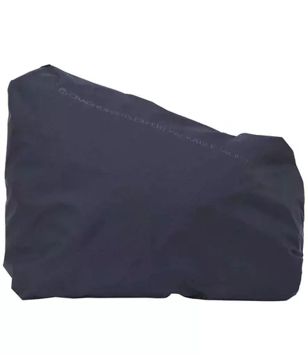 CR244%20NAV%20DETAIL.jpg?