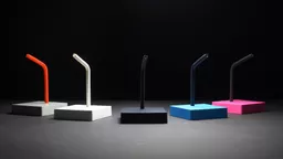 07zy2_KZ1UqbzbwTCgizEg.c-r.jpg?