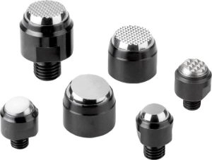 K0282 - Self-Aligning Pads