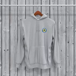 mockup-1763631640894-3-2.png?