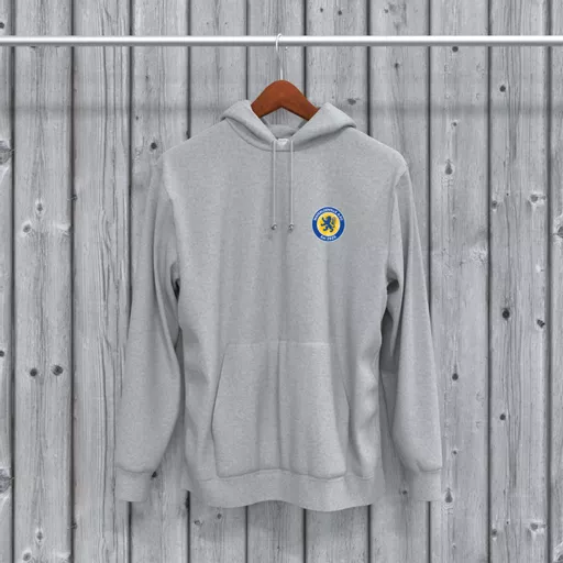 mockup-1763631640894-3-2.png?