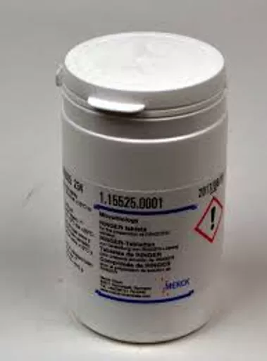 151931386670a5e9028ec5c69c7427136477e531a7.jpg?