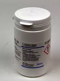 Ringer tablets (100x500 ml)