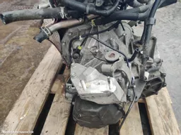 8603c6b5-02e3-48bd-aadc-f73fc403cdc5.jpeg?