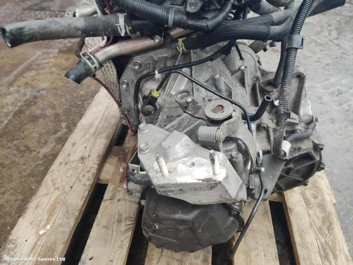 8603c6b5-02e3-48bd-aadc-f73fc403cdc5.jpeg?