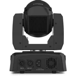 1671545798-48634700.jpg?