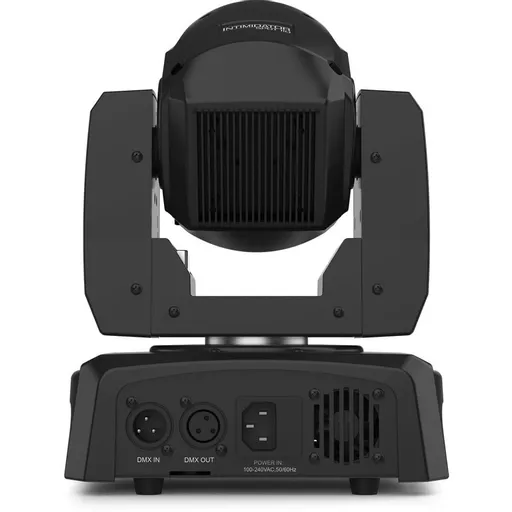 1671545798-48634700.jpg?