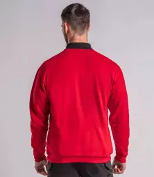 RX301%20RED%20MODEL%202.jpg?