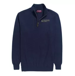 OxfordshireFreemasons_BrookTavernerDallas1_4Zip_Navy_Front.png