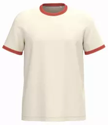 NS360%20IV_WP%20FRONT.jpg?