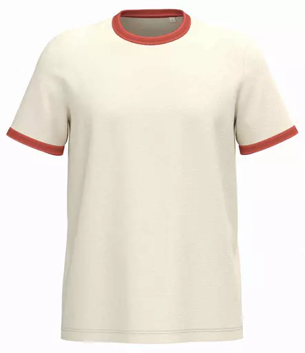 NS360%20IV_WP%20FRONT.jpg?