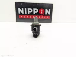 0cadc2e2-033e-454a-8a07-35fd55da09b5.jpeg?