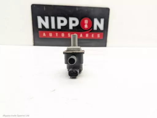 0cadc2e2-033e-454a-8a07-35fd55da09b5.jpeg?