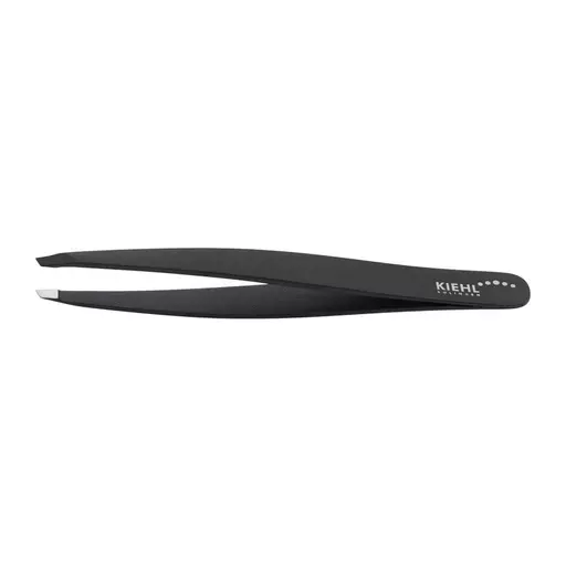 Kiehl Slanted Tweezers Teflon
