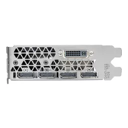 AudX87Ce8UmxUT0Vda-TIQ.c-r.jpg?