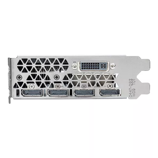 AudX87Ce8UmxUT0Vda-TIQ.c-r.jpg?
