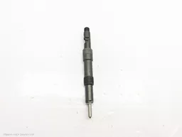 07581907-0458-48c3-8b2d-8ad706b841b6.jpeg?