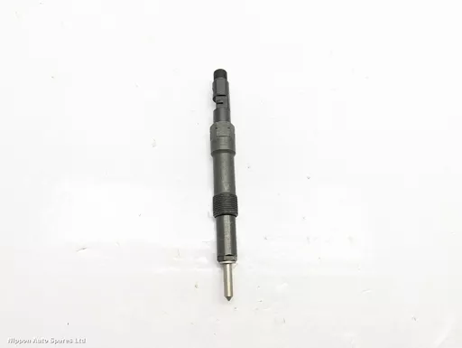 07581907-0458-48c3-8b2d-8ad706b841b6.jpeg?