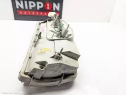 3820ca5c-2f1c-42ec-a675-583d28229b95.jpeg?