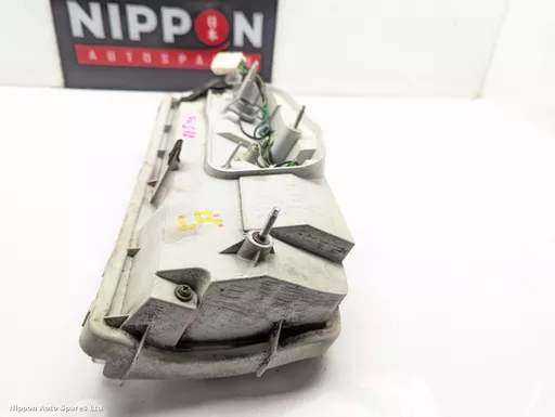 3820ca5c-2f1c-42ec-a675-583d28229b95.jpeg?