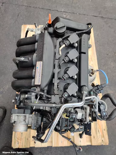 9ee6f952-f50a-4e0c-bdbf-0a9130ab3087.jpeg?