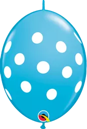 IT142105_1.png