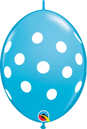 IT142105_1.png