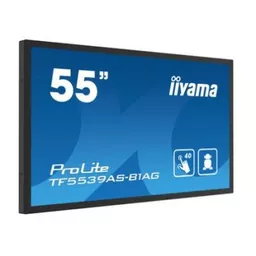 Iiyama-IIYTF5539ASB1AG_-2.jpg