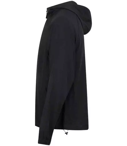 JC282%20JBK%20LEFT.jpg?