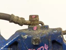 4e45795f-15ba-4c53-8f16-f09246e086f8.jpeg?