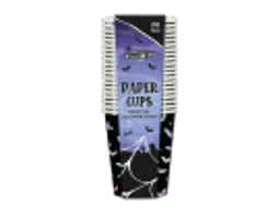 IT382160_1.webp