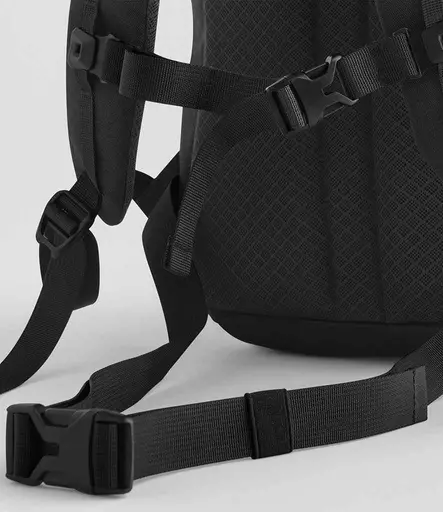 QD513%20BLK%20DETAIL%204.jpg?