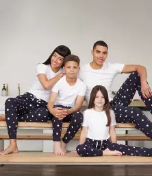 SF86%20NV_WH%20MODEL%201.jpg?