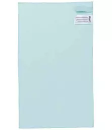 PA575%20IMT%20FRONT%202.jpg?