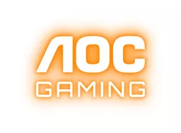 x2IeJQgC1U-0arUNplmMeA.c-r.jpg?