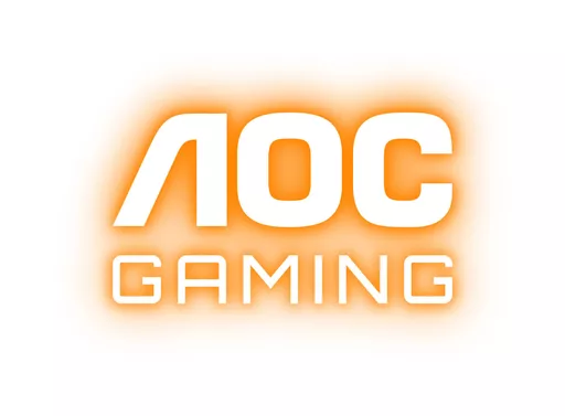 x2IeJQgC1U-0arUNplmMeA.c-r.jpg?