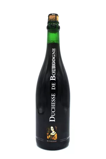Verhaeghe Duchesse de Borgogne