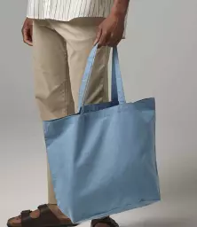W285%20IND%20MODEL%201.jpg?