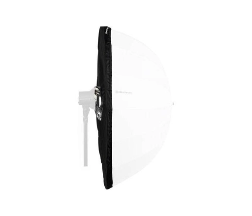 Elinchrom Translucent Diffuser for Deep 125 cm (49")