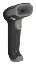 molriO0sG0eSVnnoJY7quQ.c-r.jpg?