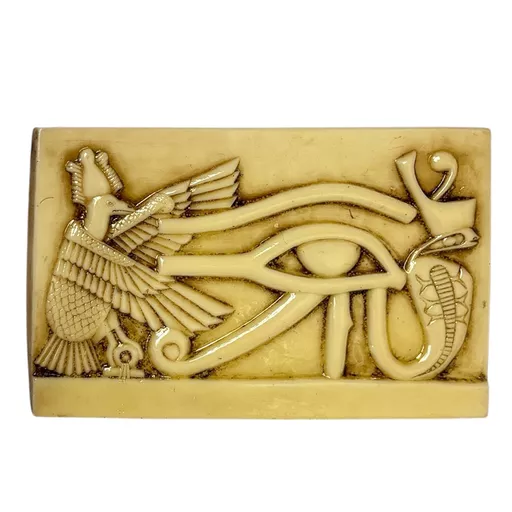 Ancient Egypt Gods and Religion Collection 5.jpg